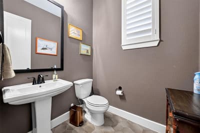 2218 Randas Way, Rockwall TX 75087 - Photo 5