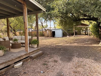 1321 Dartmouth Street, Waco TX 76711 - Photo 5
