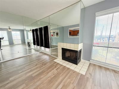 3402 Country Club Drive W # 154, Irving TX 75038