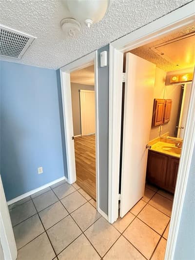 3402 Country Club Drive W # 154, Irving TX 75038 - Photo 5