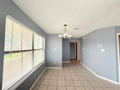 3402 Country Club Drive W # 154, Irving TX 75038 - Photo 4