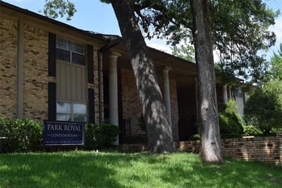 7931 Royal Lane # 216, Dallas TX 75230 - Photo 2