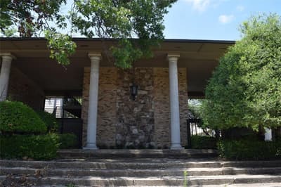 7931 Royal Lane # 216, Dallas TX 75230