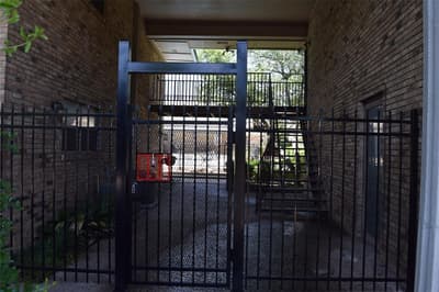 7931 Royal Lane # 216, Dallas TX 75230 - Photo 4