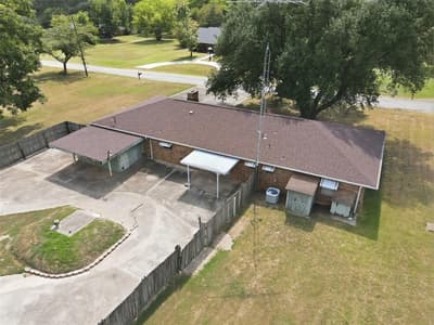 221 County Road 3220, Mount Pleasant TX 75455 - Photo 3