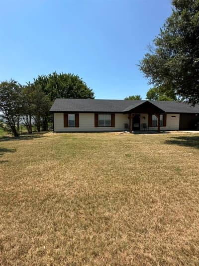 11110 N FM 1570, Greenville TX 75402 - Photo 2