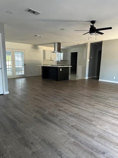 11110 N FM 1570, Greenville TX 75402 - Photo 3
