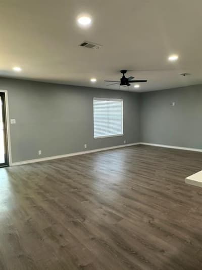 11110 N FM 1570, Greenville TX 75402 - Photo 4
