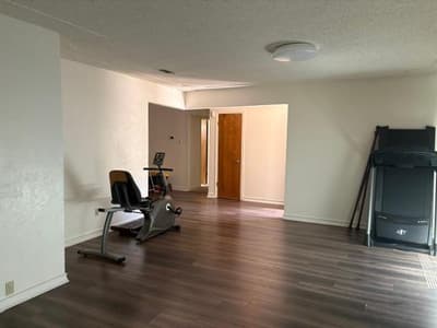 2011 Elmridge Drive, Arlington TX 76012 - Photo 3