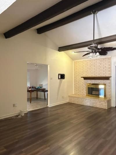 2011 Elmridge Drive, Arlington TX 76012 - Photo 5