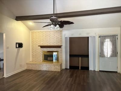 2011 Elmridge Drive, Arlington TX 76012 - Photo 4