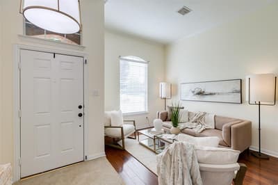 881 Sibyl Lane, Prosper TX 75078 - Photo 2