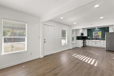 3004 N 15th A Street, Waco TX 76708 - Photo 5