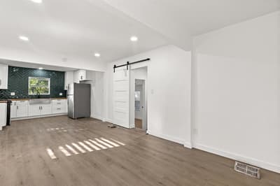 3004 N 15th A Street, Waco TX 76708 - Photo 4