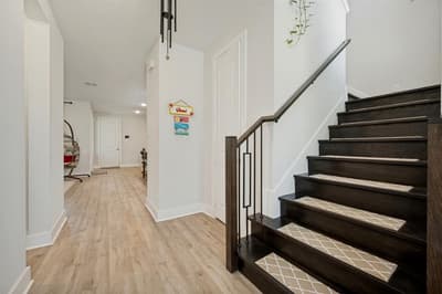 1013 14th Street, Argyle TX 76226 - Photo 4