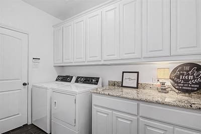 1025 Whitetail Court, Joshua TX 76058 - Photo 4
