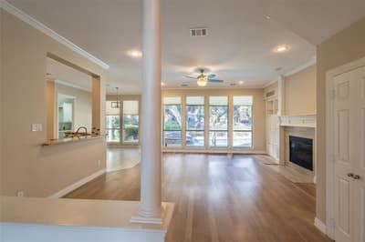 926 Laguna Drive, Coppell TX 75019 - Photo 5