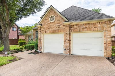 926 Laguna Drive, Coppell TX 75019 - Photo 4