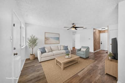 2461 Lisa Street, Grand Prairie TX 75051 - Photo 5