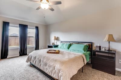 3423 Flatiron Drive, Royse City TX 75189 - Photo 4