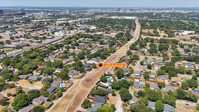 1635 Aurora Drive, Richardson TX 75081 - Photo 3