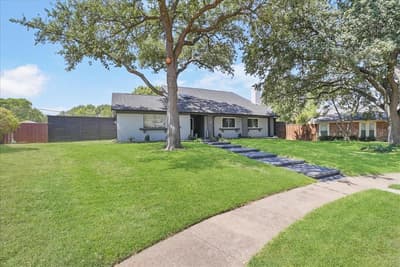1635 Aurora Drive, Richardson TX 75081 - Photo 4