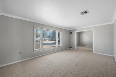 1336 Sunset Street, Waco TX 76710 - Photo 5