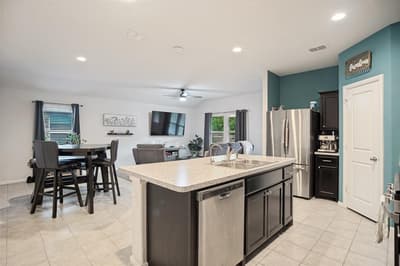 16537 White Fish Lane, Justin TX 76247 - Photo 4
