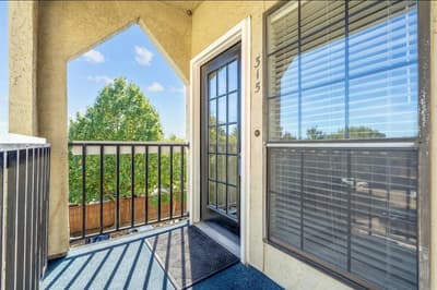 4800 W Lovers Lane # 315, Dallas TX 75209 - Photo 2