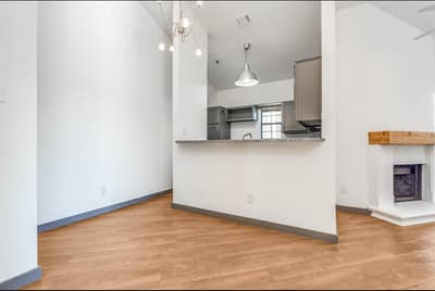 4800 W Lovers Lane # 315, Dallas TX 75209 - Photo 5