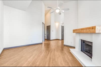 4800 W Lovers Lane # 315, Dallas TX 75209 - Photo 4