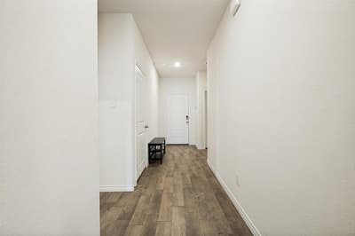 3215 Texas Trail, Aubrey TX 76227 - Photo 4