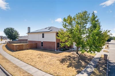 5316 Bedfordshire Drive, Fort Worth TX 76135 - Photo 2
