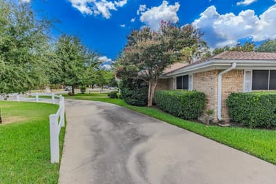 6400 Chapman Drive, Greenville TX 75402 - Photo 4