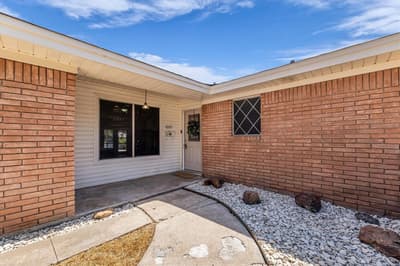 1025 N 59th Street, Waco TX 76710 - Photo 3