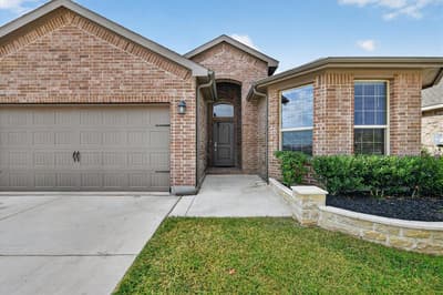 1705 Chamaeleon Drive, Haslet TX 76052 - Photo 4