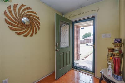 2748 Maegen Circle, Fort Worth TX 76112 - Photo 4