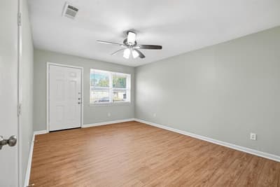 1340 E Park Drive, Mesquite TX 75149 - Photo 4