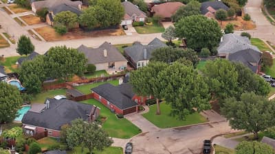 4 Dobree Court, Mansfield TX 76063 - Photo 3