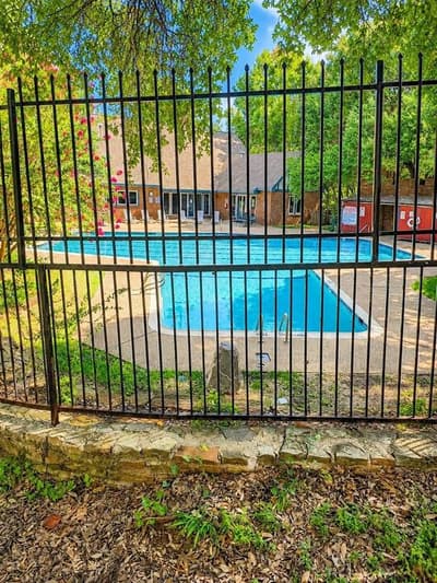 368 Westview Terrace, Arlington TX 76013 - Photo 2