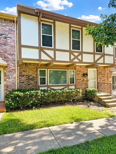 368 Westview Terrace, Arlington TX 76013