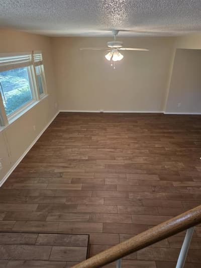 368 Westview Terrace, Arlington TX 76013 - Photo 5