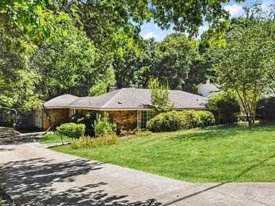 1218 Bow Creek Drive, Duncanville TX 75116 - Photo 3