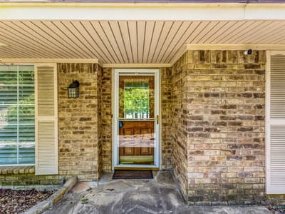 1218 Bow Creek Drive, Duncanville TX 75116 - Photo 4