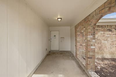 3212 Glenmont Drive, Fort Worth TX 76133 - Photo 5