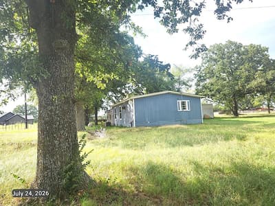 1369 Vz County Road 3210, Wills Point TX 75169 - Photo 3