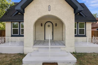 1628 N 15th Street, Waco TX 76707 - Photo 3