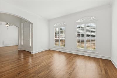 1432 Parkwood Drive, Carrollton TX 75007 - Photo 5