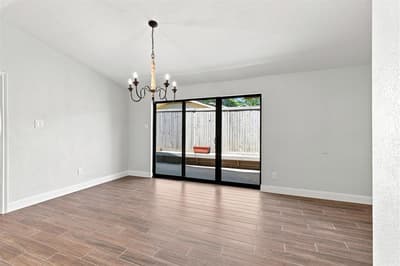 611 Westview Avenue, Fort Worth TX 76107 - Photo 5