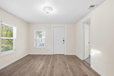5728 Kilpatrick Avenue, Fort Worth TX 76107 - Photo 5